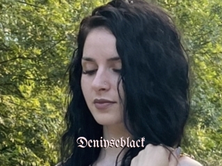 Deniyseblack