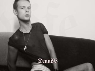 Denni93