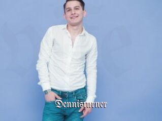Dennisturner