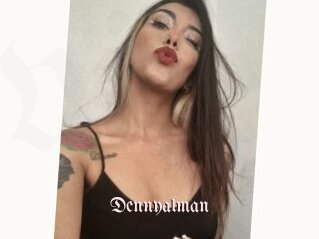 Dennyalman