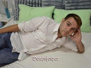 Denysjesper