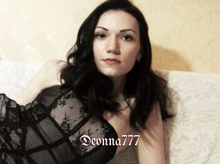 Deonna777