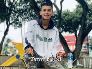 dereck_bigcock Vidéos Fellations