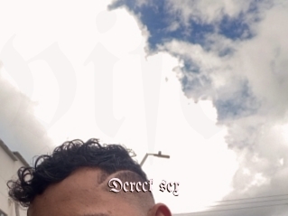 Dereck_sex