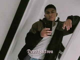Dereckjackson