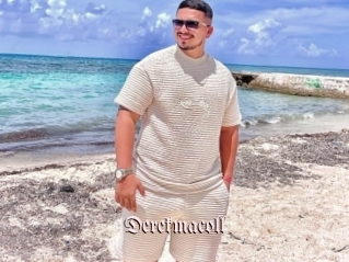 Derekmacoll