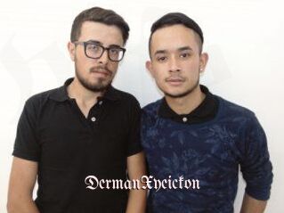 DermanXyeickon
