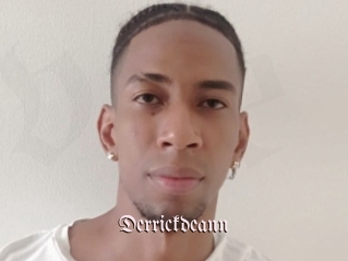derrickdeann Vidéos Fellations