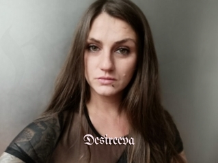 desireeva Vidéos Fellations
