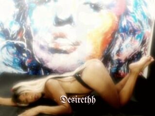 Desirethh