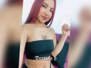 Destiny_d