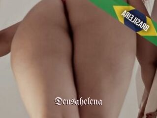 Deusahelena