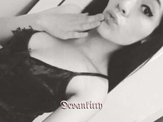 Devankitty