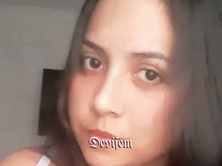 Devifem