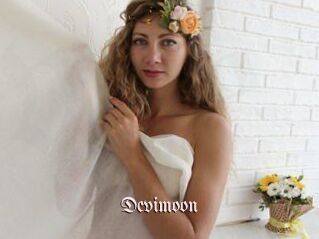 Devimoon
