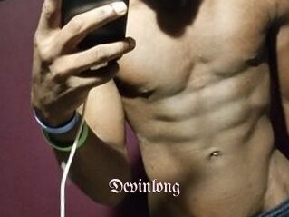 Devin_long