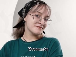 Devonaady