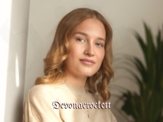 Devonacrockett