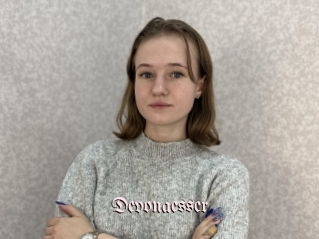 Devonaesser