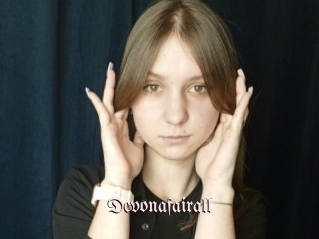 Devonafairall