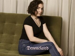 Devonelated