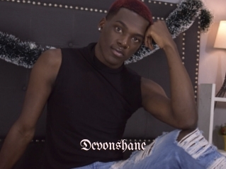 Devonshane