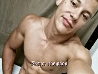 Dexter_thomson