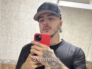 Dexterwithe