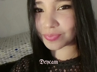 Deycam