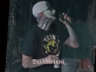 Dgr33nb4ndit