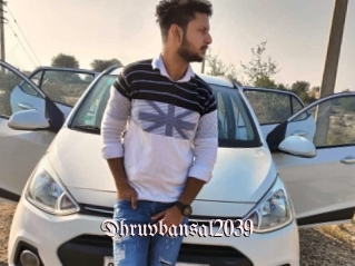 Dhruvbansal2039