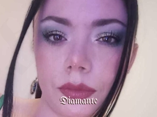 Diamante