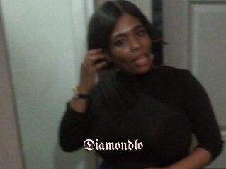 Diamondlo
