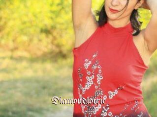 Diamondlorrie