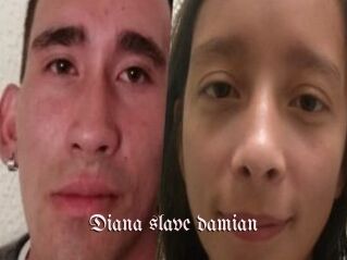 Diana_slave_damian