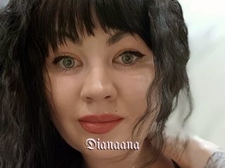 Dianaana