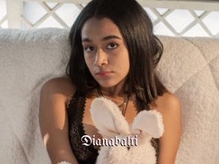 Dianabalti