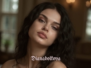 dianabolkova Vidéos Fellations