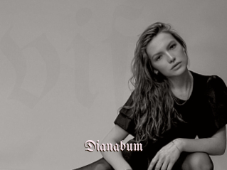 Dianabum