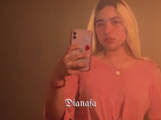 dianafa Vidéos Fellations