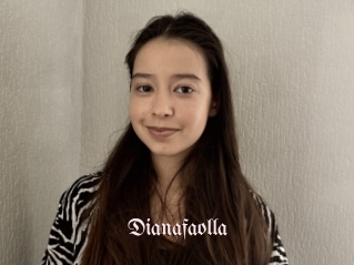 Dianafaolla