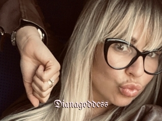Dianagoddess