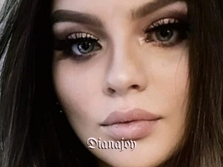 Dianajoy