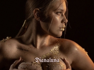 dianaluna Vidéos Fellations