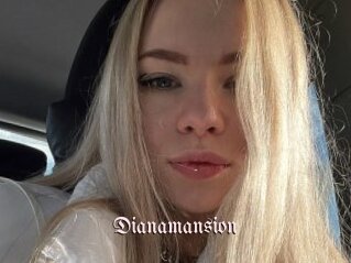 Dianamansion