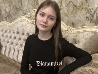 Dianamizel