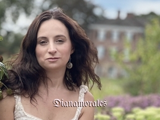 Dianamorales