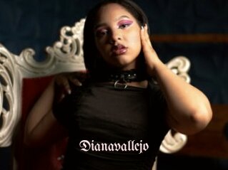 Dianavallejo