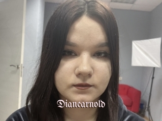 Dianearnold
