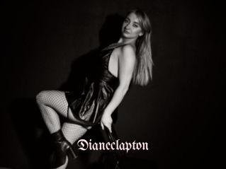 Dianeclapton